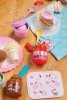 Little Tikes Zestaw do lodów Creative Chefs + 17 akcesoriów